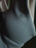 lululemon丨 Align™ 女士运动内衣 A/B *Cups LW2D40S 银蓝色/白蛋白 4 实拍图