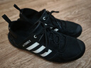阿迪达斯 （adidas）中性TERREX DAROGA TWO 13 H.RDY户外鞋 HP8636 42.5 实拍图