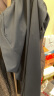 耐克（NIKE）SPORTSWEAR CLUB 男子针织长裤 FQ4333-010 M 晒单实拍图