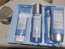 水密码套装水乳礼盒美白淡斑护肤品女补水保湿化妆品生日礼物送女友 5件套-洁面+水+乳液+补水霜+BB霜 0 实拍图