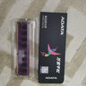 威刚（ADATA）威刚8G内存 万紫千红8g内存条台式机电脑内存DDR3 1600 8G 兼容1333  4G  游戏威龙XGP 马甲 威刚4G DDR3 1600 实拍图