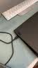 联想 原装65W充电器Type-C接口ThinkPad笔记本电脑USB-C电源线20V3.25A电源适配器 【65W便携款单C口】线充套装 黑色 实拍图