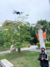 童励无人机专业航拍高清8K智能遥控飞机小学生儿童玩具14岁以上飞行器 晒单实拍图