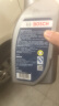 博世（BOSCH）DOT4 刹车油/制动液/离合器油 1L 通用型进口原料国内调配 一升装 实拍图