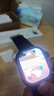 库米勒【进口机芯】S10 Ultra4代华强北手表顶配蜂窝版成人智能手表初中高中学生wifi上网可插卡电话手表 【S10Ultra4蜂窝版-钛黑】16G+256G 1:1全功能+灵动岛+120HZ高刷 实拍图