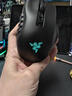 雷蛇（Razer） 那伽梵蛇V2游戏鼠标 模块化有线鼠标 机械式拇指按键 RGB鼠标 那伽梵蛇v2专业版 实拍图
