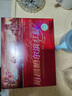 裕昌食品（foodyuchang）哈尔滨红肠儿童肠 东北特产火腿肠自猪肉瘦肉风干腊肠营熟食无鸡 500g 红肠（含肥肉丁） 实拍图