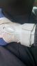 Olera 日本品牌医用级护踝运动扭伤康复护脚踝固定支具专业防崴腕关节绷带跟腱骨折夹板护具 实拍图