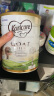可瑞康（karicare） 澳洲新西兰进口 可瑞康GOAT婴幼儿山羊奶粉900g JD保税仓配送 2段 * 3罐 晒单实拍图