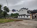 大疆 DJI Air 3 双摄旅拍无人机 全向避障飞行器 长续航遥控飞机 高清图传专业广角航拍器 DJI Air 3畅飞套装（DJI RC 2带屏） 标配（不含随心换） 套餐一（128G极速卡+读卡器+67W快充） 实拍图