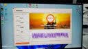 微星（MSI）B760M 台式机电脑主板MORTAR迫击炮WIFI 支持 13代 14代 12600KF 14600KF 14700KF PRO B760M-A DDR4 II 实拍图