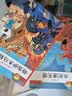 永别通天塔暑假阅读课外阅读阿历克斯历险记儿童文学外国 实拍图