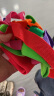 TaTanice儿童揪尾巴玩具幼儿园户外感统训练器材游戏道具六一儿童节礼物 实拍图