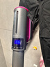 权尚【德国权尚】挂烫机家用手持熨烫机蒸汽熨烫熨斗干湿双烫小家电杀菌除螨衣物护理差旅便携 Max升级款【大蒸汽+杀菌除螨】 不挑面料丨深层除皱丨贈熨烫套装 实拍图
