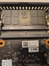 Crucial英睿达 美光 1TB SSD固态硬盘M.2接口(NVMe协议 PCIe4.0*4) 游戏高速 读速7300MB/s Pro系列 T500 晒单实拍图