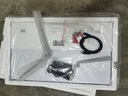 亚胜诺（YSNO）显示器电脑27英寸 高清电影屏幕 办公显示屏便携 电竞游戏屏 节能液晶屏2K 29英寸准2K100Hz直黑带鱼屏 实拍图
