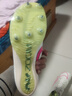 耐克（NIKE）汤普森9秒75新纪录 田径精英Nike Maxfly耐克气垫男女短跑钉鞋 DH5359-100Maxfly经典款 现已停产/有轻微瑕疵 43 实拍图