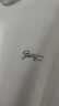 森马（Semir）森马[凉感抗菌]短袖T恤男夏字母印花短t简约t恤男109324100147 实拍图