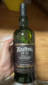 雅柏（Ardbeg）阿贝 奥之岬 AN OA 单一麦芽威士忌 700ml 进口洋酒(礼盒装)  实拍图