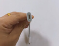 毕亚兹适用Type-C公转Lightning母口转换器安卓转苹果iPhone16/15转接头华为小米iPadairPro充电数据传输 实拍图