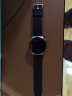 华为HUAWEI WATCH GT 3 Pro 黑色氟橡胶表带 46.6mm表盘 健康管理 微信手表版 华为手表 运动智能手表 晒单实拍图