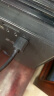 绿联 USB对拷线 电脑数据对传线 免驱多功能传输连接线 鼠标键盘互联共享线 双USB口对拷线 双USB口对拷线 2米 20233 晒单实拍图