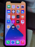 【月付】签约每月自动扣费 适用于iPhone11 Pro、 Pro Max、 XS 实拍图