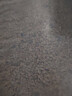 漫德莱 鹿沼土6-9mm 18L杜鹃花专用土铺面石兰科植料植金石盆景专用 实拍图