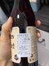 罗斯福（Rochefort）比利时原装进口啤酒 修道院精酿啤酒 罗斯福6号 330mL 12瓶 实拍图