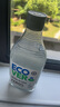 欧维洁ECOVER进口洗洁精食品用级小瓶洗碗液婴儿洗涤灵洗涤剂果蔬净温和不伤手 【无香型】450ml（婴幼儿可用） 实拍图