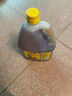 厨邦10°调味料酒1.75L 去腥解腻 厨师宴会级精致 家庭商用实惠量贩 实拍图