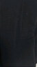 小护士保暖裤 男 加厚羊毛棉裤秋冬高腰爸爸中老年棉裤三层宽松大码 男-麻灰(收口款) 男180/110XXL 晒单实拍图