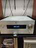 天逸（Winner）AD-86D合并式HIFI解码功放机发烧级立体声高保真HIFI组合蓝牙功放机 套餐7：搭配惠威M3 实拍图