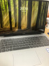 华为（HUAWEI）笔记本电脑MateBook D16 2024年16英寸护眼全面屏 酷睿商务办公 学生网课高性能手提电脑轻薄本 SE丨i5-12450H 16G+512G 银 官方标配 实拍图