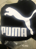 彪马（PUMA）官方 t恤男 2025冬新款透气运动服休闲半袖宽松舒适圆领纯棉短袖 【纯棉】主推/纯棉透气/舒适亲肤 2XL /190/108 实拍图