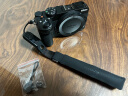 斯莫格SmallRig 2398  相机手腕带索尼/佳能/尼康通用单反配件手绳 晒单实拍图