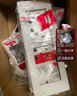 德力西（DELIXI）开关插座面板118型墙壁插座CD601系列白色插座插座拼装组合面板 五孔插座 实拍图
