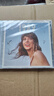 现货【中图音像】泰勒斯威夫特 Taylor Swift 1989 重录版 1CD 霉霉专辑 泰勒1989重录版 CD 实拍图
