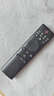 美祥 适用于海信电视机遥控器通用高清智能 CRF3A69HP网络液晶43E2F平板LED 【原机型号】CN3A69 实拍图