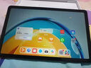 依正适用于华为平板Matepad11内存卡M6拓展存储tf卡荣耀/畅享平板2 M5V5V6高速储存sd卡 256G 平板高速内存卡 实拍图
