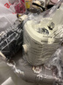 九阳家用多能榨汁机 渣汁分离全自动多功能 冷压榨果蔬机超大口径果汁机Z11-LZ820 实拍图