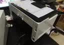 天凌适用hp1025nw粉盒惠普LaserJet CP1025 color墨盒激光打印机177fw成像鼓 红色粉盒【带芯片】彩色打印机 M275a硒鼓m177fw 175nw 176碳粉 实拍图