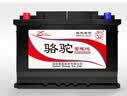 骆驼(CAMEL)汽车电瓶12V蓄电池6-QW-45 上门安装-以旧换新 适用于 长安cx20奔奔MINI悦翔V3杰勋 实拍图