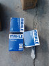 马勒（MAHLE）机滤机油滤芯格滤清器适配别克雪佛兰新款汽车保养专用配件OC1377 科鲁兹 16-19款 1.5L 实拍图