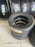 佳通(Giti)轮胎175/70R14 84T GitiComfort 220V1 原配大众新捷达 实拍图