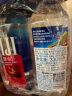 斐泉（fiji）天然矿泉水330ml*6瓶 整包 斐济原装进口 中英文版随机发货 实拍图