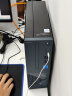 惠普（HP） 打印机 a4彩色激光复印机扫描机一体机 商用办公 281fdw标配(四合一/无线/双面打印/输稿器) 晒单实拍图
