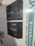 迈拓维矩（MT-viki）HDMI延长器60米 hdmi转RJ45单网线网络传输信号放大器 MT-ED05 实拍图