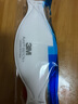 3M KN95口罩防尘防颗粒物防护焊接金属烟头带式劳保防飞絮毛絮yzl 【1盒20只】9321CN+FFP2默认无阀 实拍图