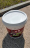 立邦 瓷砖背涂胶（高粘抗震）玻化砖背胶瓷砖强力粘结剂 5kg 实拍图